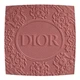 Румяна для лица Dior Rouge Blush 621 Srlendid Rose - Satin Edition Limitee 5.2 g - изображение 2