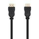 Кабель Tcom&nbsp;HDMI - HDMI v1.4 2.0 м черный - изображение 2