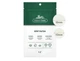 Противовоспалительные гидроколлоидные патчи от акне VT Cosmetics Cica Care Spot Patch, 48шт (8809559624031) - изображение 2