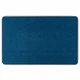 Вологопоглинаючий килимок 40*60CM*3MM (D) SW-00002553 - зображення 1