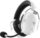 Słuchawki Razer Blackshark V2 PRO Xbox White (RZ04-04530400-R3M1) - obraz 4