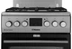 Плита Hansa FCMS582254 - изображение 7