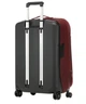 Чемодан на колесах Thule Subterra Spinner Ember 63 л 3203925 - изображение 2