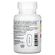 Микроэлемент Кальций 21st Century Calcium Citrate Maximum + D3 75 Tabs - изображение 3