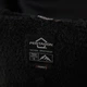 Флісовая кофта TEDDY POLARTEC® ALPHA™ SWEATER K08062 Medium, Чорний - изображение 2