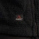 Флісовая кофта TEDDY POLARTEC® ALPHA™ SWEATER K08062 Medium, Чорний - изображение 7