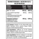 Жироспалювач MST Nutrition CLA 92 Caps - зображення 2