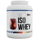 Протеин MST Nutrition Clear Iso Whey 900 g /36 servings/ Blueberry Ice Tea - изображение 1
