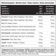 Протеин MST Nutrition Clear Iso Whey 900 g /36 servings/ Blueberry Ice Tea - изображение 2