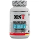 Мікроелемент Магній для спорту MST Nutrition Magnesium Citrate 200 mg 90 Tabs - зображення 1