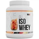 Протеин MST Nutrition Clear Iso Whey 500 g /20 servings/ Peach Ice Tea - изображение 1