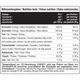 Протеин MST Nutrition Clear Iso Whey 500 g /20 servings/ Peach Ice Tea - изображение 2