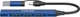 USB-хаб Canyon DS-02 4-в-1 USB-A/C Blue (CNS-TDS02BL) - изображение 2
