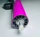 Мотор FT45RM - 20/15 с аварийным подъемом для защиитных ролет. Под пульт - изображение 2