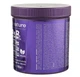 Пудра знебарвлювальна Abril et Nature Color Hair Bleach Maxiblanc Blonde 500 г. - зображення 2