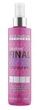 Лак для волосся Abril et Nature Advanced Stiyling Creative Final Style Strong Hold 250 мл - зображення 1