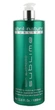 Шампунь для волосся Abril et Nature Hyaluronic Bain Shampoo Sublime 1000 мл - изображение 1