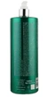 Шампунь для волосся Abril et Nature Hyaluronic Bain Shampoo Sublime 1000 мл - изображение 2