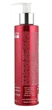 Крем для укладки Abril et Nature с кондиционирующим эффектом Advanced Styling Dinamic Cream 200 мл - изображение 2