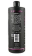 Окислювач фарби для волосся Abril et Nature 7.5% Nature Oxy Plex Hydrogen Peroxide Cream 25 Vol. 1000 мл - зображення 2