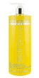 Шампунь Abril et Nature зі стовбуровими клітинами Stem Cells Bain Shampoo Gold Lifting 1000 мл - зображення 1