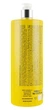 Шампунь Abril et Nature зі стовбуровими клітинами Stem Cells Bain Shampoo Gold Lifting 1000 мл - зображення 2