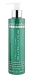 Маска Abril et Nature для волосся, лікувальна Hyaluronic Instant Mask Sublime 200 мл - изображение 1