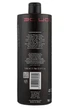 Окислювач фарби для волосся Abril et Nature 9% Color Oxydant 30 Vol. 1000 мл - изображение 2