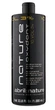 Окислювач фарби для волосся Abril et Nature 3% Color Oxydant 10 Vol. 1000 мл - изображение 1