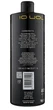 Окислювач фарби для волосся Abril et Nature 3% Color Oxydant 10 Vol. 1000 мл - изображение 2
