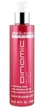 Крем для локонов Abril et Nature Advanced Styling Dinamic Curl 200 мл - изображение 1
