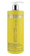 Маска Abril et Nature зі стовбуровими клітинами для кучерявого волосся Stem Cells Instant Mask Gold Lifting 1000 мл - изображение 1