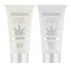 Подарунковий набір Abril et Nature CBD Cannabis Oil Elixir Шампунь 30 мл + Маска 30 мл - зображення 2