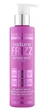 Маска Abril et Nature для волосся глибокого кондиціонування Nature Frizz D-Stress Instant Mask 200 мл - зображення 1