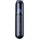 Автомобільний пилосос Baseus A0 Pro Car Vacuum Cleaner (C30466500111-00) Cluster Black - зображення 3