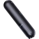 Автомобільний пилосос Baseus A0 Pro Car Vacuum Cleaner (C30466500111-00) Cluster Black - зображення 4
