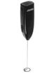 Вспениватель молока Mesko MS4493 Black капучинатор ручной на батарейках для кофе, матча и горячего шоколада - изображение 1