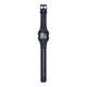 Наручний годинник Casio LF-20W-1A - изображение 2