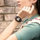 Наручний годинник Casio LF-20W-1A - изображение 4