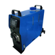 Автономный дизельный обогреватель Parking heater Webasto CNV NV 03(new) - 5KW алюминиевый нагреватель 12-24-220V - изображение 3