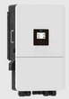 Гибридный инвертор Deye SUN-20K-SG05LP3-EU-SM2 20кВт 3 фази Wi-Fi - изображение 2