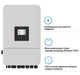 Гибридный инвертор Deye SUN-20K-SG05LP3-EU-SM2 20кВт 3 фази Wi-Fi - изображение 3