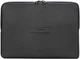 Чехол для ноутбука Tucano Today Sleeve 13"/14" Black (BFTO1314-BK) - изображение 1