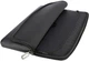 Чехол для ноутбука Tucano Today Sleeve 13"/14" Black (BFTO1314-BK) - изображение 5