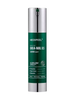 Пилинг-сыворотка со спикулами для лица 3000 Medi-Peel Phyto Cica-Nol B5 3000 Shot Serum, 50 мл - изображение 1