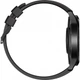 Смарт-годинник Huawei Watch GT 2 46mm / GPS / Bluetooth 5.1 / Вологозахист 5 ATM / До 14 днів роботи / Lite OS / Matte Black (LTN-B19) Б/В b5 - зображення 6