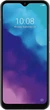 Смартфон 6.8" ZTE Blade V30 Vita 3/128Gb 4G 2-SIM 48/8Мп Andrpod 11 8 ядер Grey Б/В - зображення 1