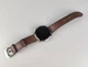 Смарт-годинник Huawei Watch GT 3 46мм / NFC / GPS / Bluetooth 5.2 / Вологозахист 5 АТМ / До 14 днів роботи / Прийом дзвінків / HarmonyOS 2 / Brown (JPT-B29) Б/В - зображення 8