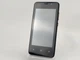 Смартфон 4.7" MsMga i13 mini 1/8Gb 3G 2-SIM Black Б/В - зображення 3