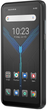 Смартфон 6.36" Blackview BL5000 8/128Gb 5G 2-SIM NFC 16/16Мп 8 ядер Android 11 Black b1 - зображення 4